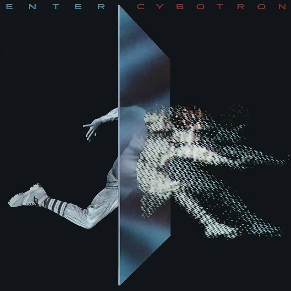 Enter Expanded Edition