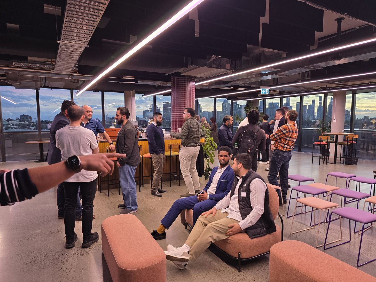 No alternative text description for this image