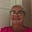 Rhonda Tracy's avatar