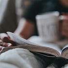 The Myth of the Routine-Loving Introvert