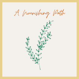 A Nourishing Path