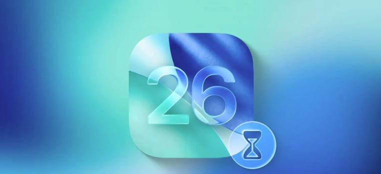 Is iOS 26 Ready? Developers Question Apple's Launch