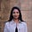 Reshma Sekar's avatar