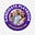 Candidate Playbook's avatar