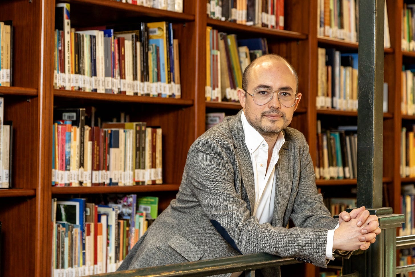 Forbes Ecuador