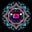 retrunvoid's avatar