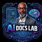 Dr.Eric's avatar