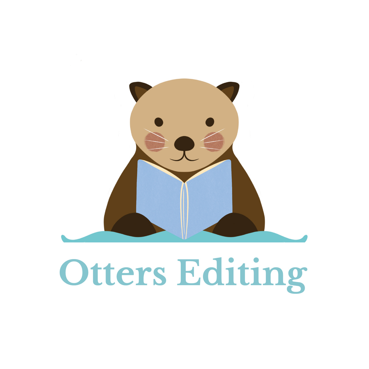 Story Otters
