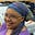 Shirley Durr's avatar