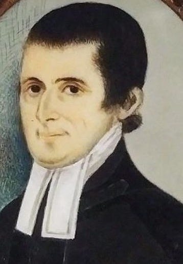 A portrait of a person
AI-generated content may be incorrect. A portrait of a person
AI-generated content may be incorrect.