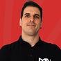 Mario Nappi's avatar