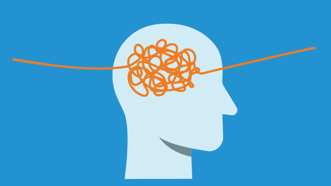 Why Willpower Isn't Enough : The Science of Lasting Change