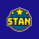 Stan