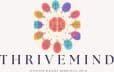 ThriveMind