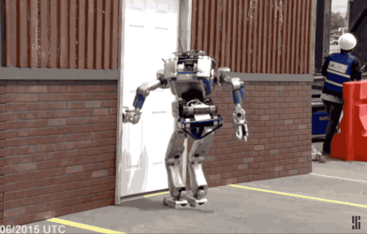 What counts as artificially intelligent? AI and deep learning, explained |  The Verge