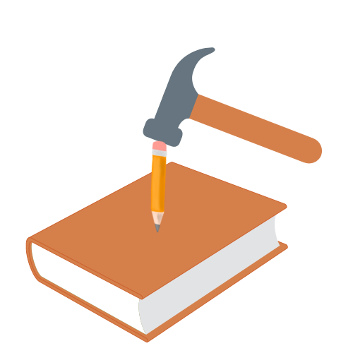 Marcenaria Literária