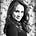 Elizabeth M. Castillo's avatar