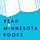Read Minnesota Books