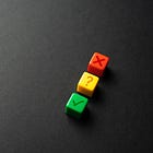 كيف تتخذ قرارات جريئة بثقة مطلقة