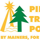 Maine To Vote On Nutty Idea: Make Electric Power Public, Affordable, Reliable. The Horror!