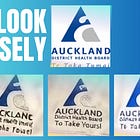 AI Is Being Used To Scam People: Example Of False Facebook Ad In New Zealand