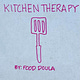 Kitchen Therapy 