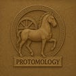 Protomology's avatar
