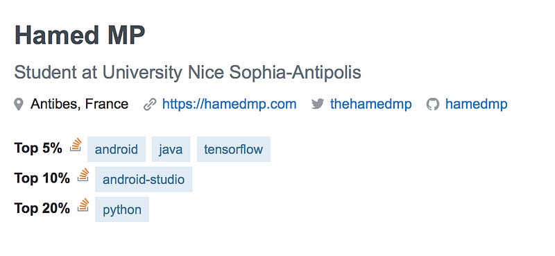 Guide on how to apply for Engineering positions in Europe/US for newbies + interesting positions