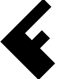 Artwork for Fatum Imaginis