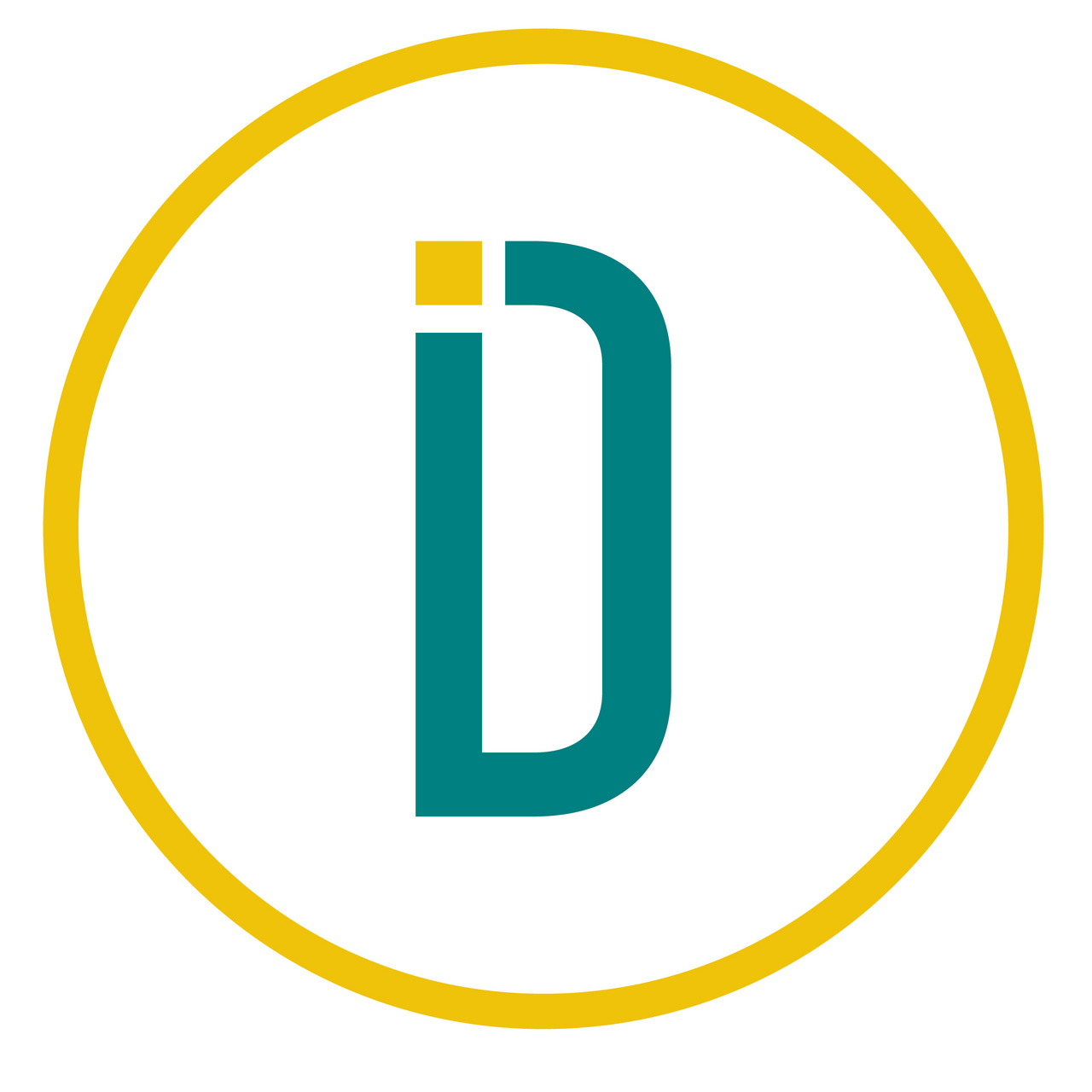 Artwork for DEFINE’s Substack