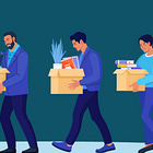 Breaking Down Google's Billion-Dollar Layoffs