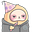 Dimlak's avatar