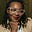 Yewande Kotun Davis's avatar