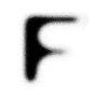 Filmmaker Magazine's avatar