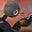 Naman's avatar