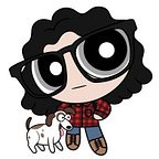 User's avatar