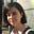 Avatar di Chiara Languagefreak