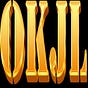 33Okjl com's avatar