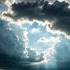 Prescribing Mindfulness