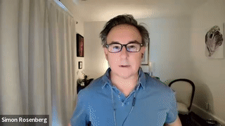 GMT20251121-193050_Recording.cutfile.20251121205407955_640x360.mp4