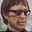 AdTurds's avatar