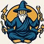 The Arc Mage's avatar