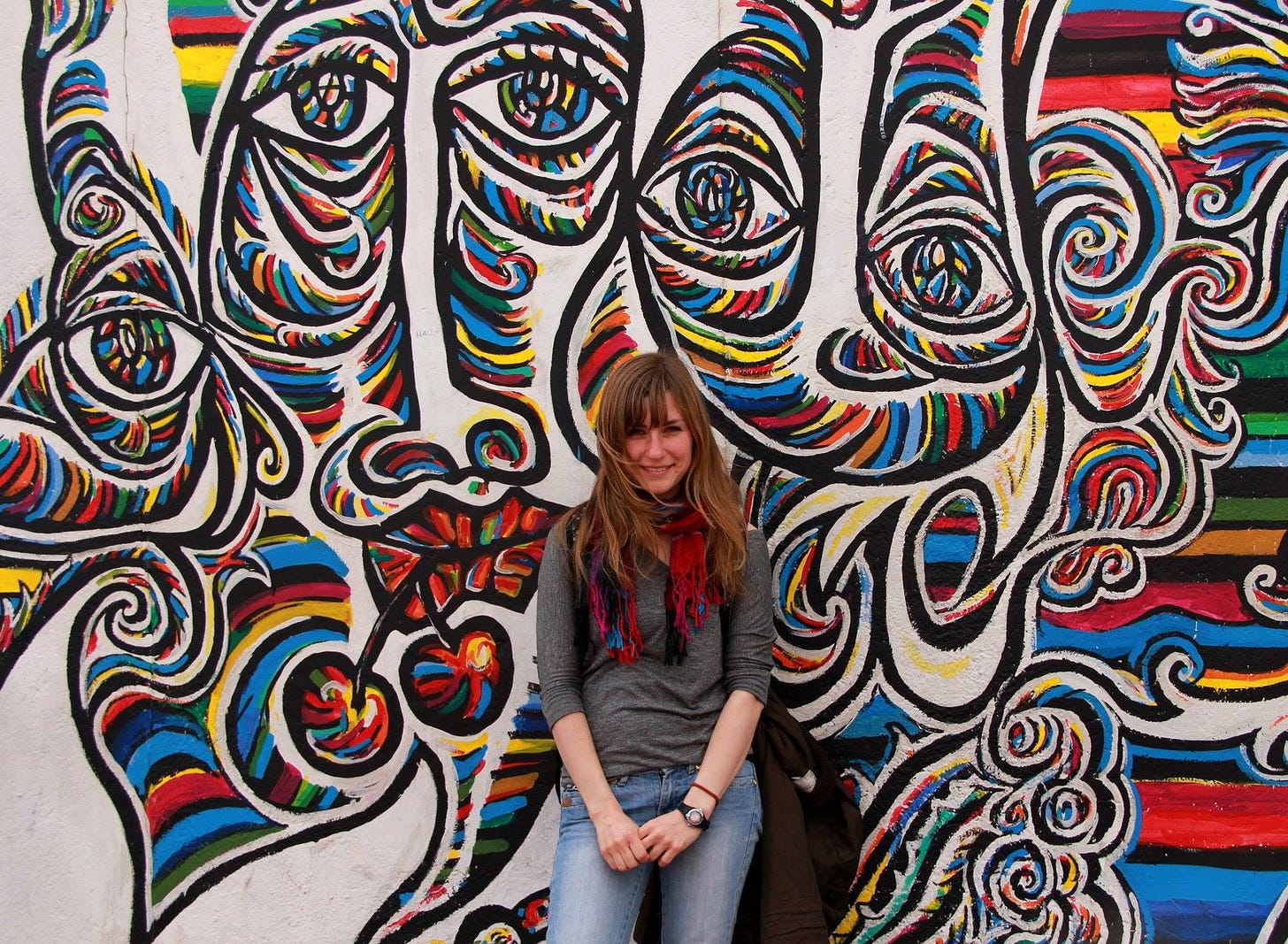 No photo description available.