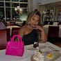 Kaila Wallace's avatar