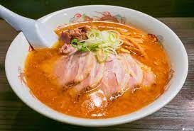 30 Must-Try Sapporo Ramen Restaurants Recommended By An Expert | MATCHA -  JAPAN TRAVEL WEB MAGAZINE
