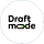 Draftmode Community
