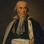 David de Maistre's avatar