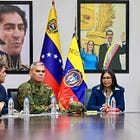 ST Monitor | April, 2026 | Energy Sector Developments in Latin America