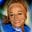 Barbara Grady's avatar
