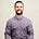 Prof. Trey Stiles's avatar